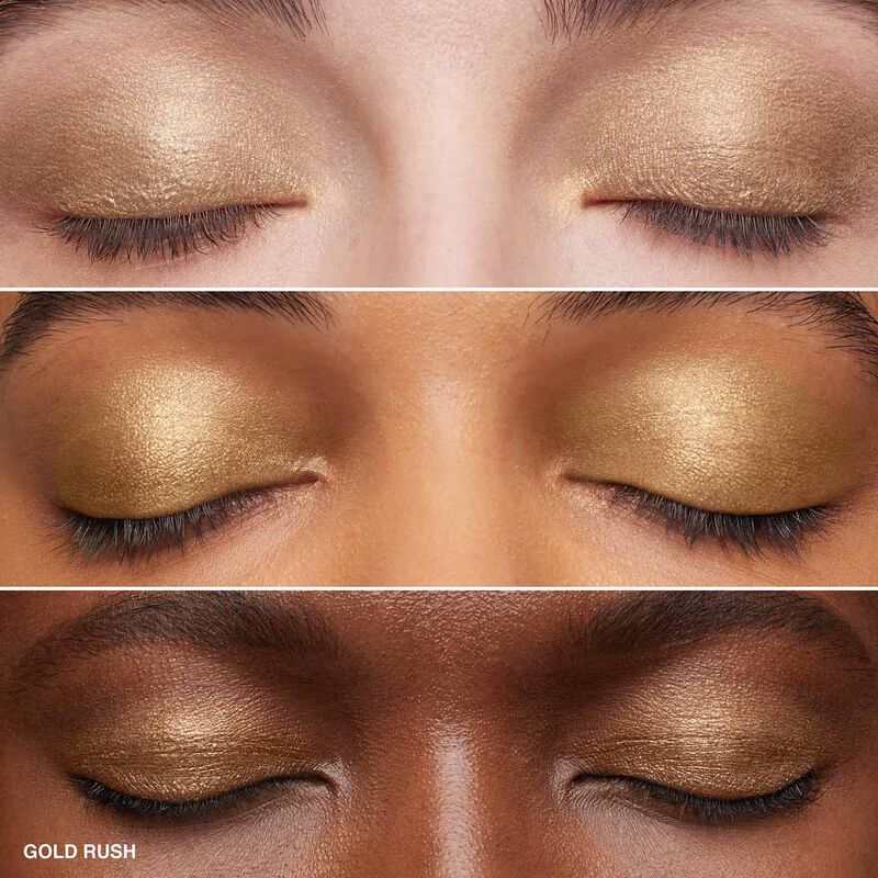Bobbi Brown Long Wear Cream Shadow Stick image number 47